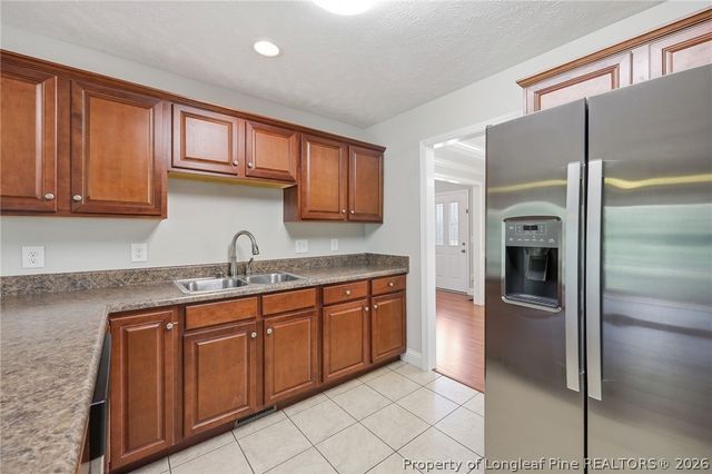 339 Hayden Lane, Cameron, NC 28326