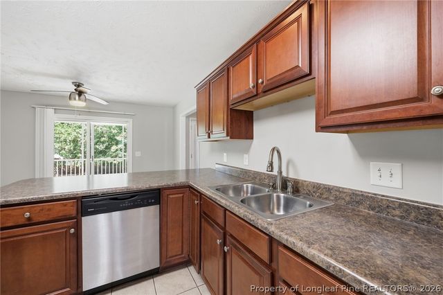 339 Hayden Lane, Cameron, NC 28326