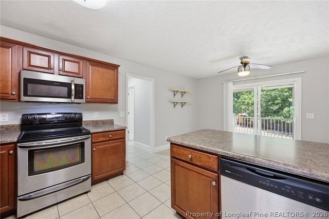 339 Hayden Lane, Cameron, NC 28326