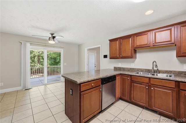 339 Hayden Lane, Cameron, NC 28326