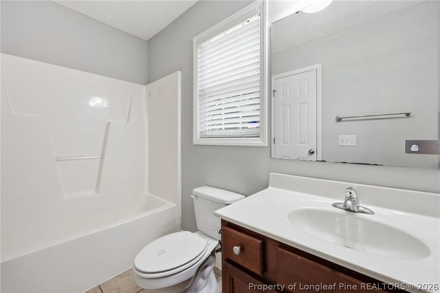 339 Hayden Lane, Cameron, NC 28326