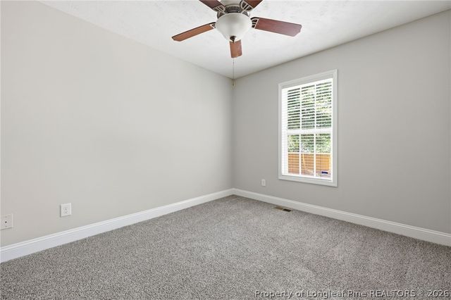 339 Hayden Lane, Cameron, NC 28326