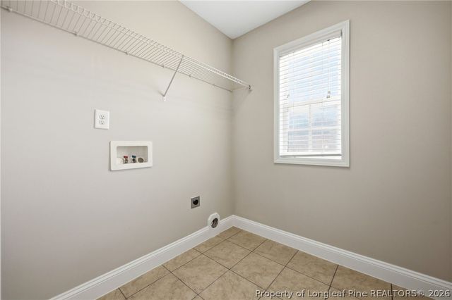 339 Hayden Lane, Cameron, NC 28326