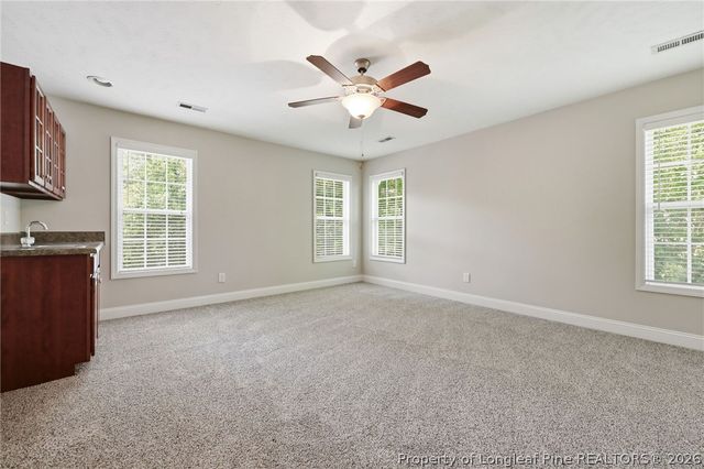 339 Hayden Lane, Cameron, NC 28326