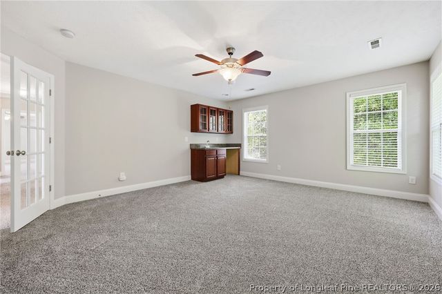 339 Hayden Lane, Cameron, NC 28326