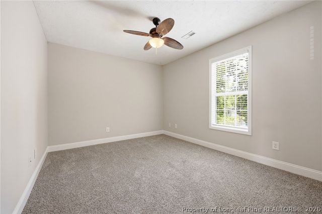 339 Hayden Lane, Cameron, NC 28326