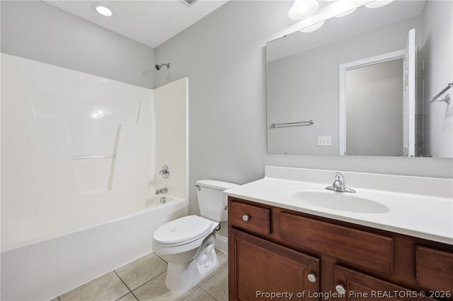 339 Hayden Lane, Cameron, NC 28326
