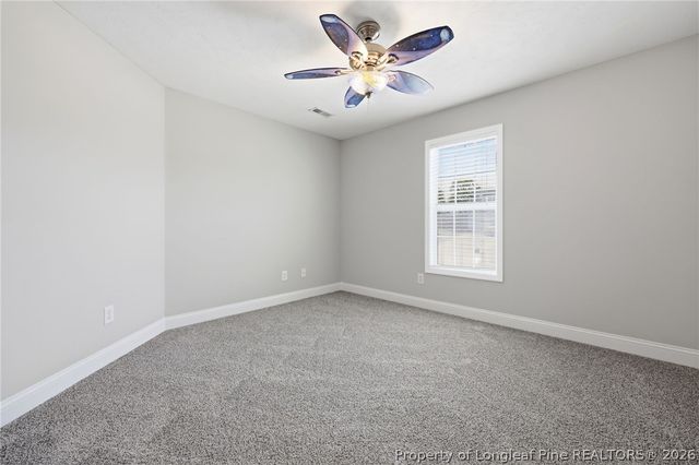 339 Hayden Lane, Cameron, NC 28326