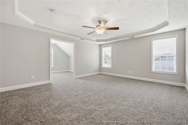 339 Hayden Lane, Cameron, NC 28326