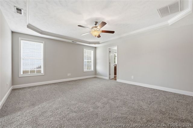 339 Hayden Lane, Cameron, NC 28326