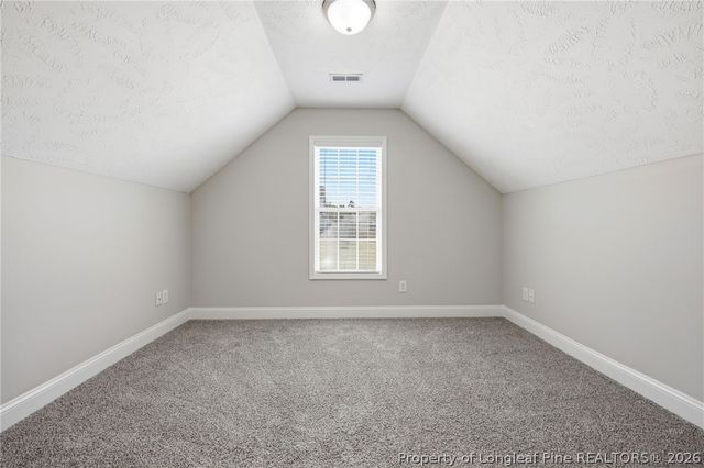 339 Hayden Lane, Cameron, NC 28326