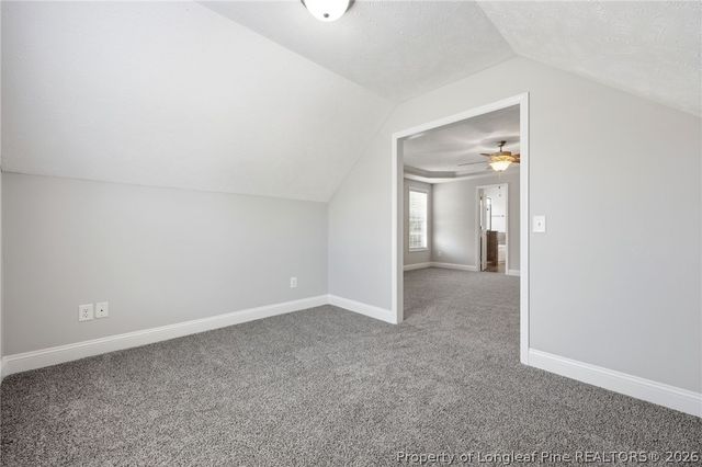 339 Hayden Lane, Cameron, NC 28326
