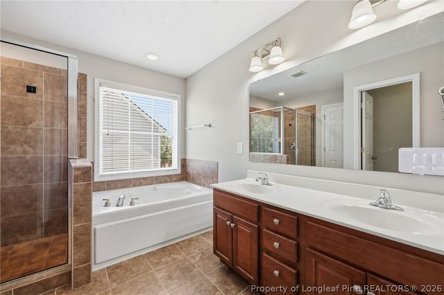 339 Hayden Lane, Cameron, NC 28326