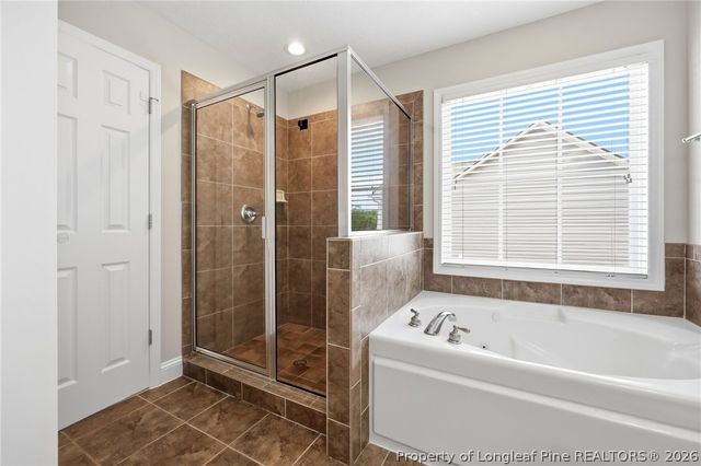 339 Hayden Lane, Cameron, NC 28326