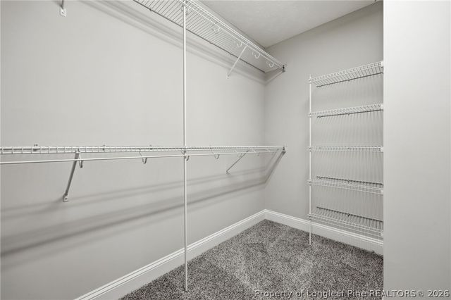 339 Hayden Lane, Cameron, NC 28326