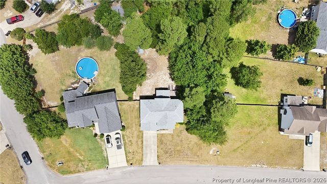 339 Hayden Lane, Cameron, NC 28326