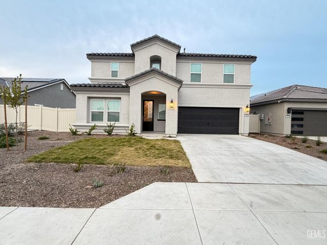 6222 Marconi Avenue, Bakersfield, CA 93313