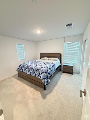 6222 Marconi Avenue, Bakersfield, CA 93313