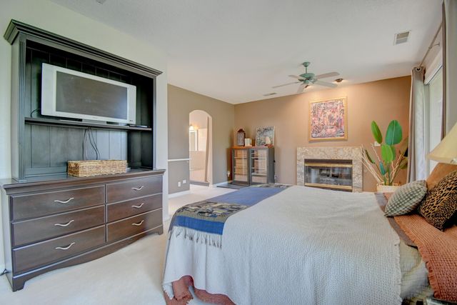 11232 Woodmar Lane NE, Albuquerque, NM 87111