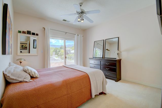 11232 Woodmar Lane NE, Albuquerque, NM 87111