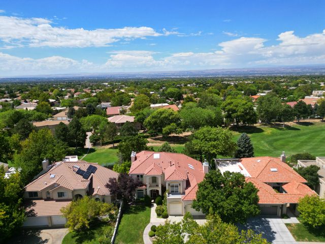 11232 Woodmar Lane NE, Albuquerque, NM 87111