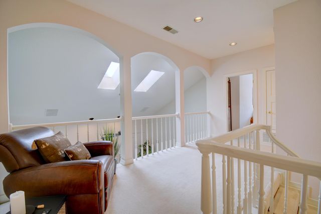 11232 Woodmar Lane NE, Albuquerque, NM 87111