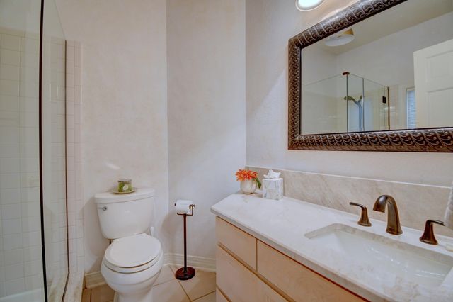 11232 Woodmar Lane NE, Albuquerque, NM 87111