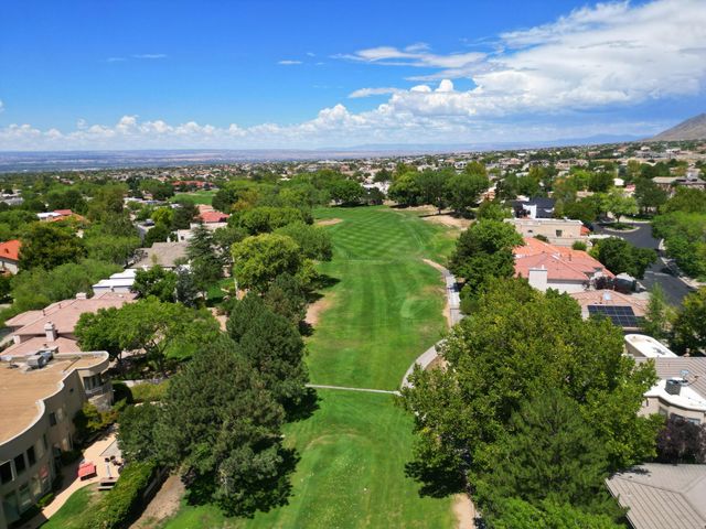 11232 Woodmar Lane NE, Albuquerque, NM 87111