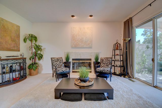 11232 Woodmar Lane NE, Albuquerque, NM 87111