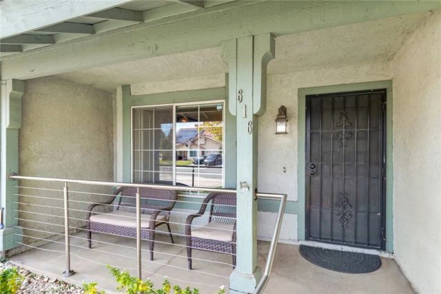 616 S. Millard Ave, Rialto, CA 92376
