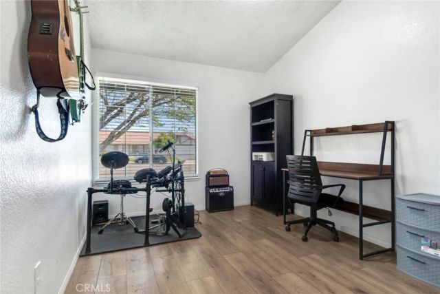 616 S. Millard Ave, Rialto, CA 92376