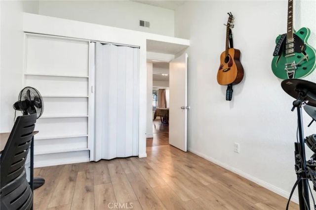 616 S. Millard Ave, Rialto, CA 92376