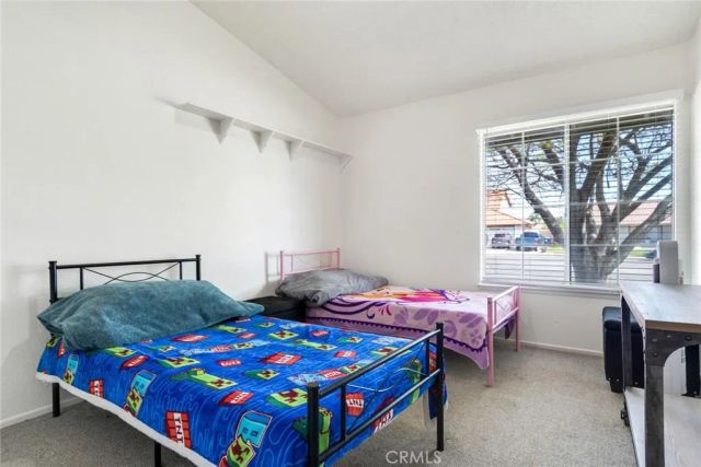 616 S. Millard Ave, Rialto, CA 92376