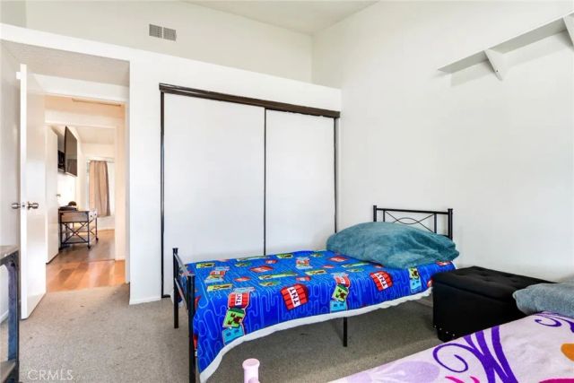 616 S. Millard Ave, Rialto, CA 92376