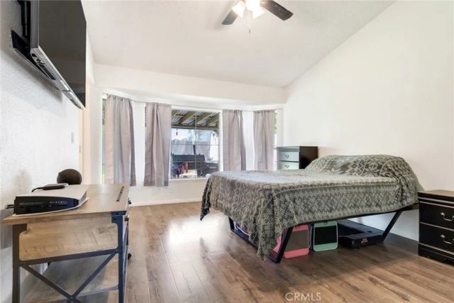 616 S. Millard Ave, Rialto, CA 92376