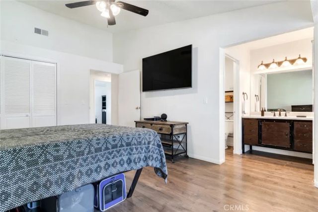 616 S. Millard Ave, Rialto, CA 92376