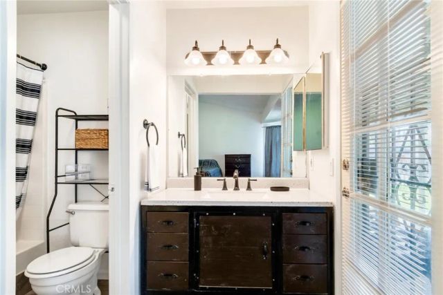 616 S. Millard Ave, Rialto, CA 92376