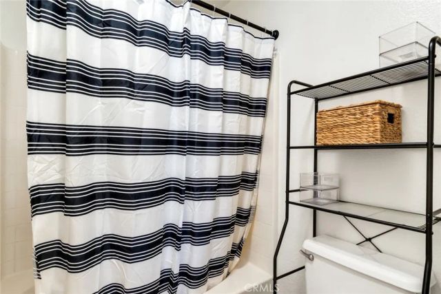 616 S. Millard Ave, Rialto, CA 92376