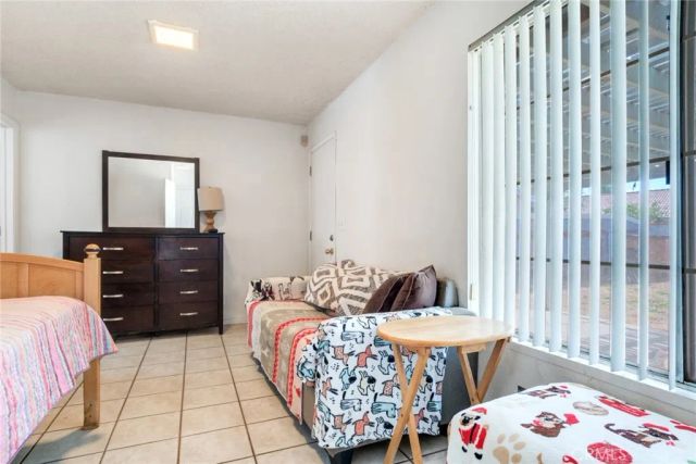 616 S. Millard Ave, Rialto, CA 92376