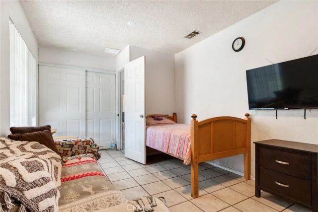 616 S. Millard Ave, Rialto, CA 92376