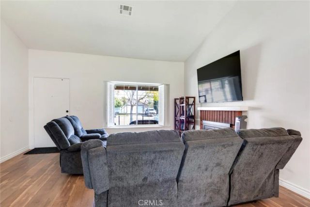 616 S. Millard Ave, Rialto, CA 92376