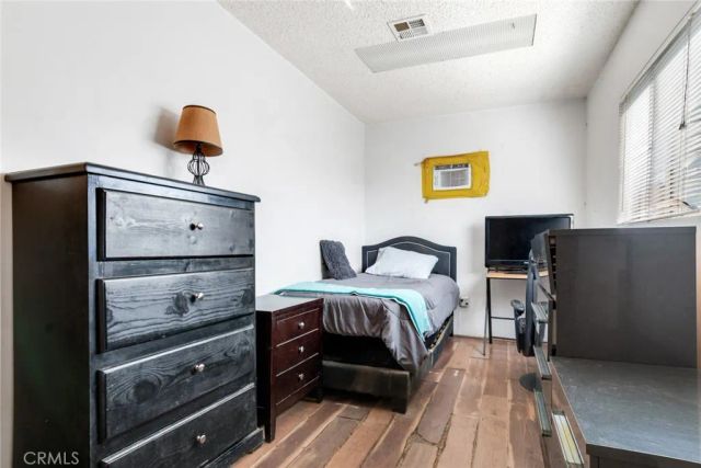 616 S. Millard Ave, Rialto, CA 92376