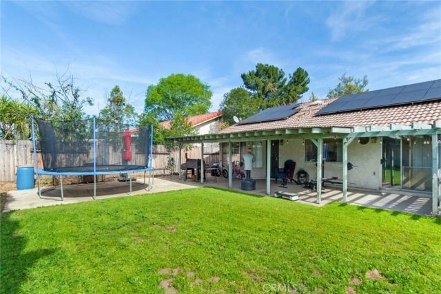 616 S. Millard Ave, Rialto, CA 92376