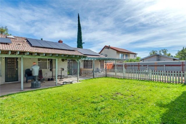 616 S. Millard Ave, Rialto, CA 92376