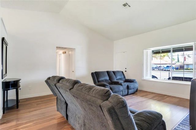 616 S. Millard Ave, Rialto, CA 92376