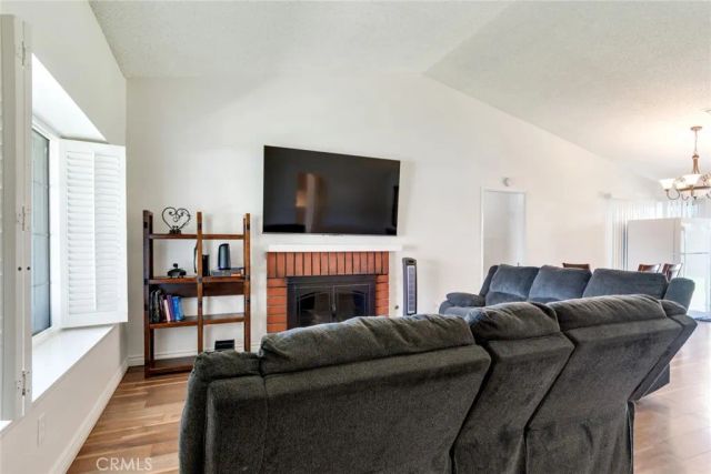 616 S. Millard Ave, Rialto, CA 92376