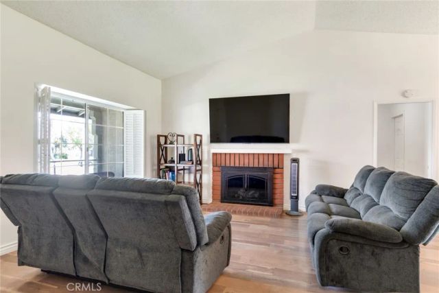 616 S. Millard Ave, Rialto, CA 92376