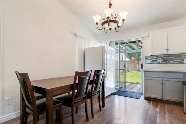 616 S. Millard Ave, Rialto, CA 92376