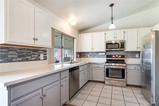 616 S. Millard Ave, Rialto, CA 92376