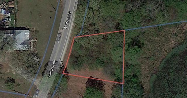 1582 Wellborn Road, Lithonia, GA 30058